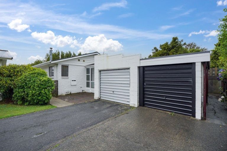 Photo of property in 2/39 Duncan Street, Hawthorndale, Invercargill, 9810