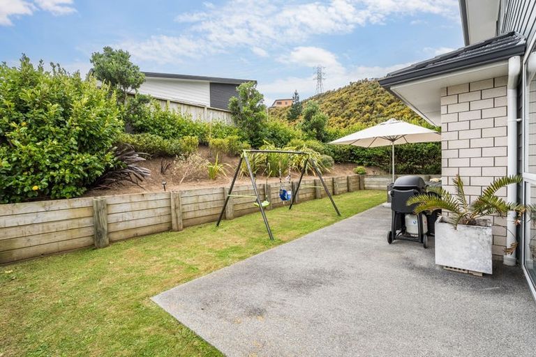 Photo of property in 190 Navigation Drive, Whitby, Porirua, 5024
