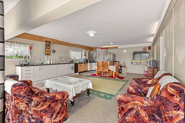 Photo of property in 19 Russell Road, Huntly, 3700