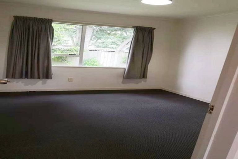 Photo of property in 1/25 Tensing Place, Sockburn, Christchurch, 8042