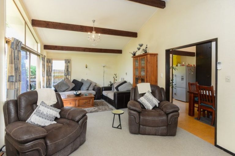 Photo of property in 223 Westminster Avenue, Tamatea, Napier, 4112