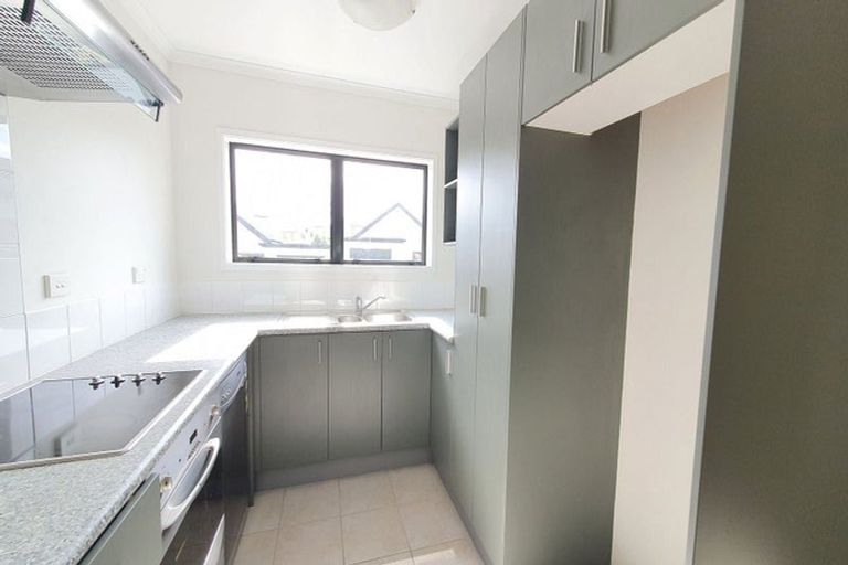 Photo of property in St Claire Village, 134/172 Mcleod Road, Te Atatu South, Auckland, 0610