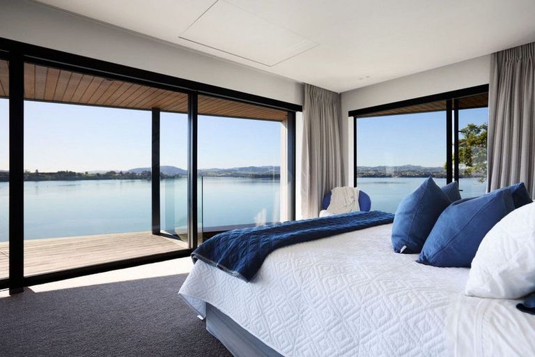 Photo of property in 3 Fourth Avenue, Tauranga, 3110