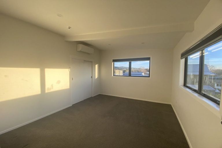 Photo of property in 68 Middle Road, Havelock North, 4130