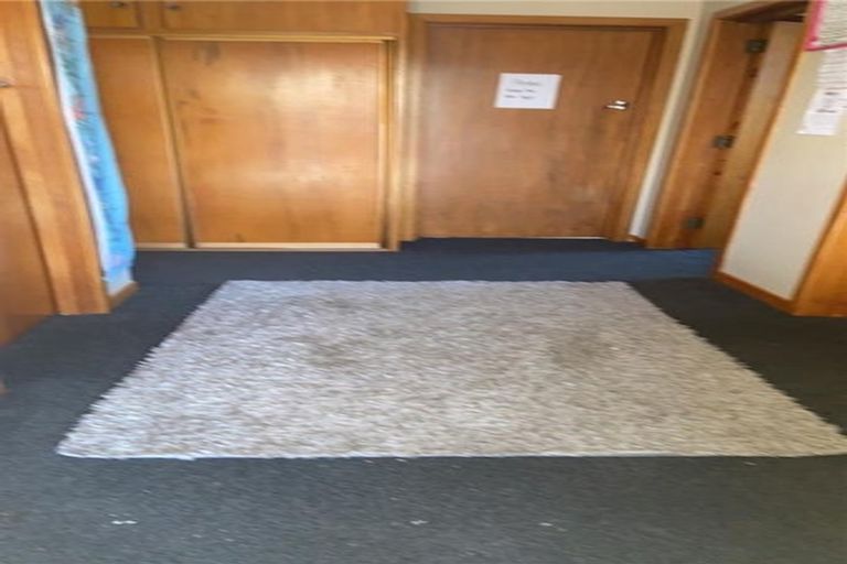 Photo of property in 83 Margaret Street, Glengarry, Invercargill, 9810