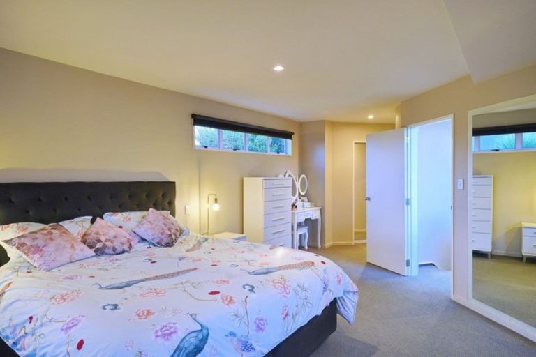 Photo of property in 84 Patterson Terrace, Halswell, Christchurch, 8025