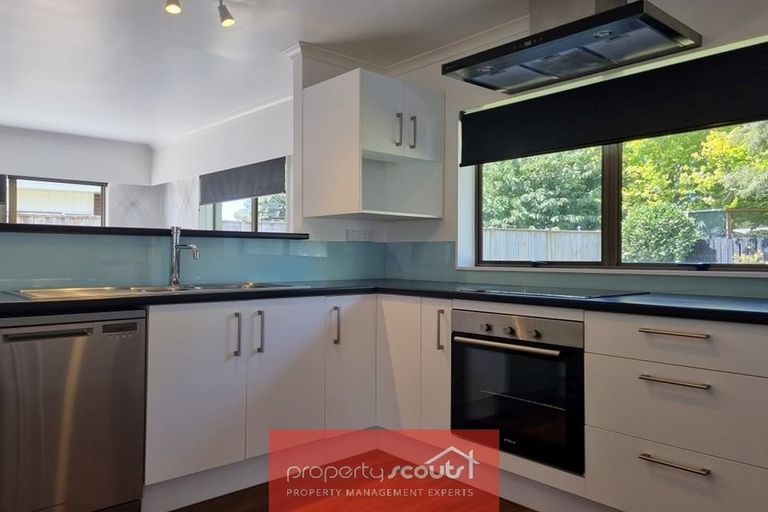 Photo of property in 5 Park Lane, Waitara, 4320