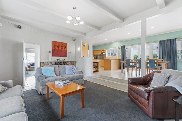 Photo of property in 406 Rawhiti Road, Te Aroha, 3392