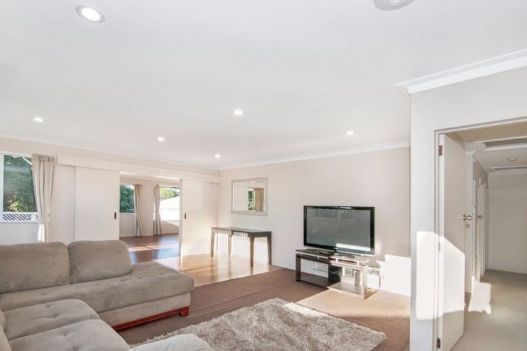 Photo of property in 32 William Street, Richmond, 7020