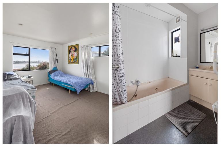 Photo of property in 67 Haukore Street, Hairini, Tauranga, 3112