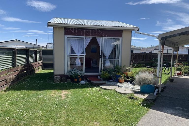 Photo of property in 52 Kilmarnock Court, Strathern, Invercargill, 9812