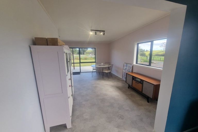 Photo of property in 1088 Mairoa Road, Mangaotaki, Piopio, 3971