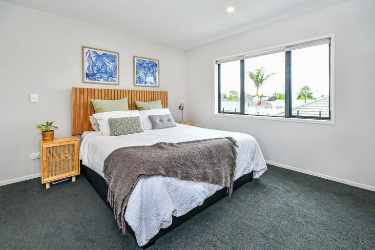Photo of property in 9a Aurea Avenue, Pakuranga, Auckland, 2010