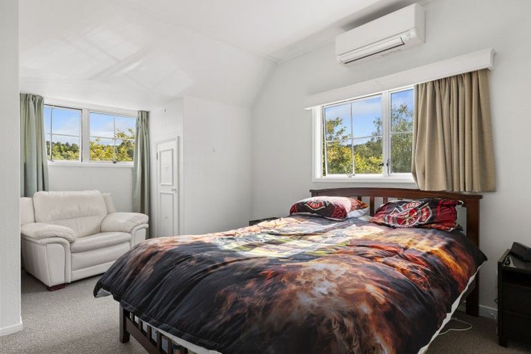 Photo of property in 9 Greenwich Street, Richmond Heights, Taupo, 3330