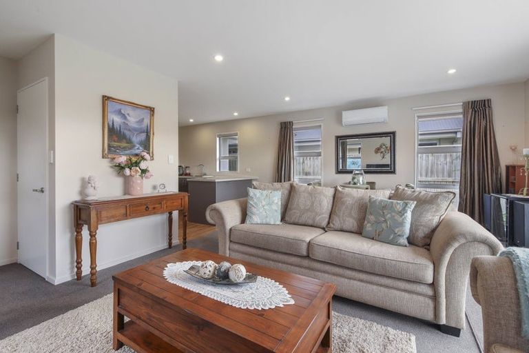 Photo of property in 26 Helmore Street, Rangiora, 7400