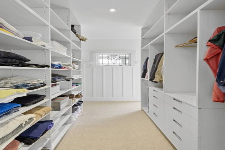 Photo of property in 150 Mays Road, St Albans, Christchurch, 8052