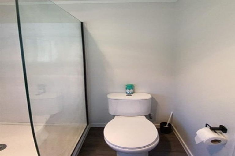 Photo of property in 217 Waitao Road, Waitao, Tauranga, 3175