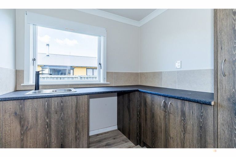 Photo of property in 11 George Street, Waimate, 7924