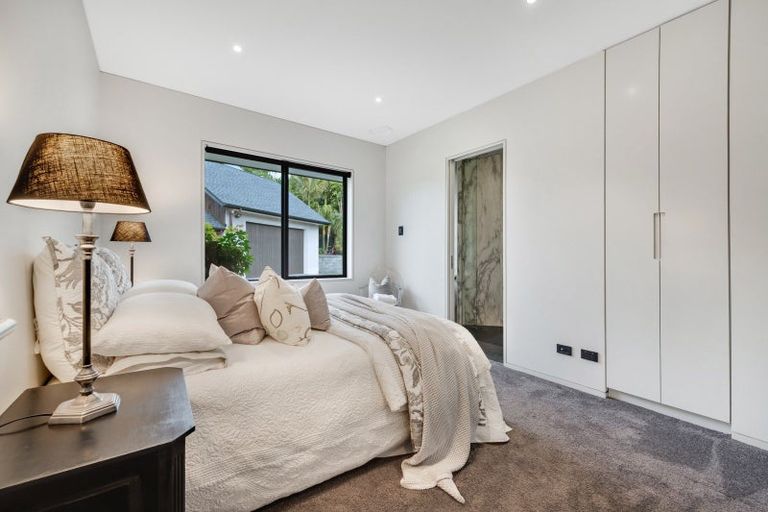 Photo of property in 3 Solway Road, Whitford, 2576