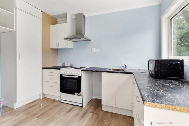 Photo of property in 17a Vancouver Street, Kingston, Wellington, 6021