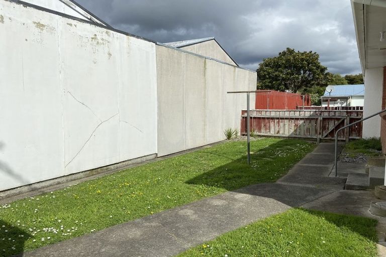 Photo of property in 3/50a Ebdentown Street, Ebdentown, Upper Hutt, 5018