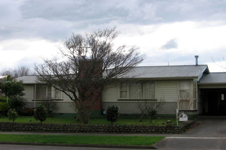 Photo of property in 77 Slacks Road, Awapuni, Palmerston North, 4412