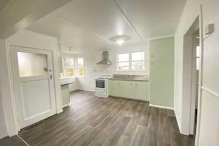 Photo of property in 48 Blampied Road, Otara, Auckland, 2023