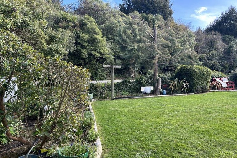 Photo of property in 54b Hillary Street, Winton, 9720