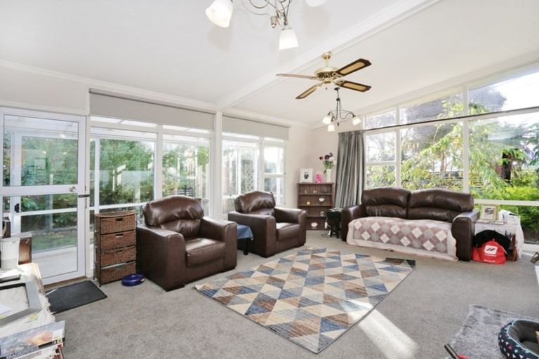 Photo of property in 180 Tanner Street, Grasmere, Invercargill, 9810