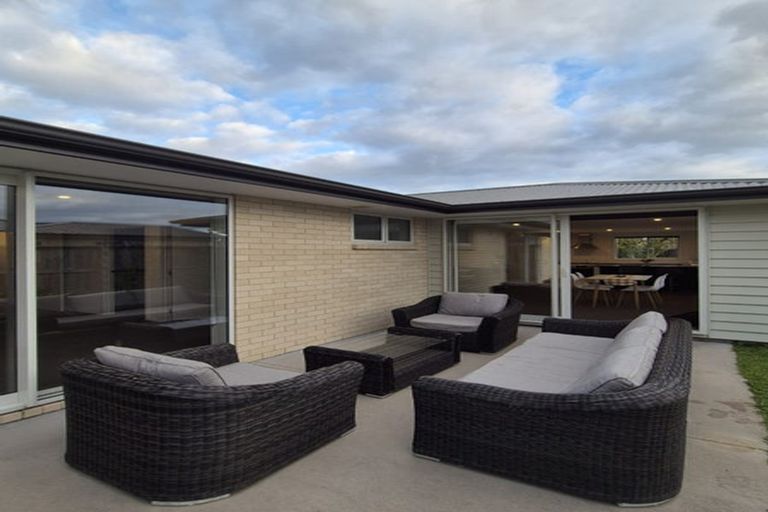 Photo of property in 57 Arnold Street, Leamington, Cambridge, 3432