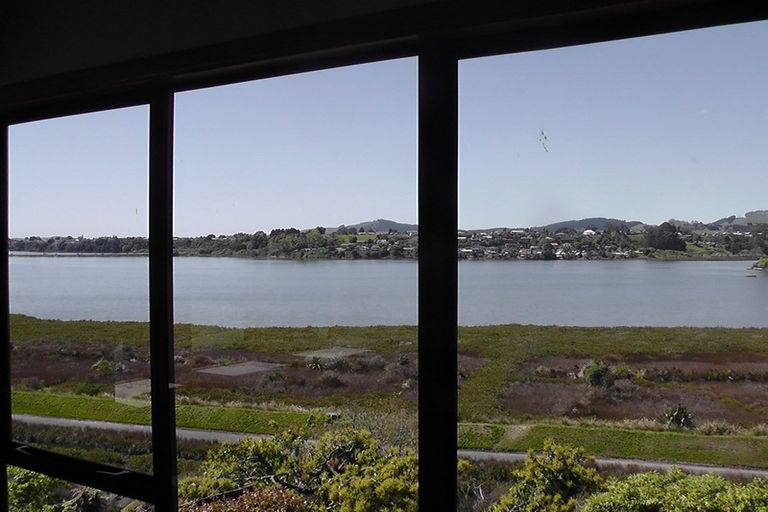 Photo of property in 78 Esk Street, Parkvale, Tauranga, 3112