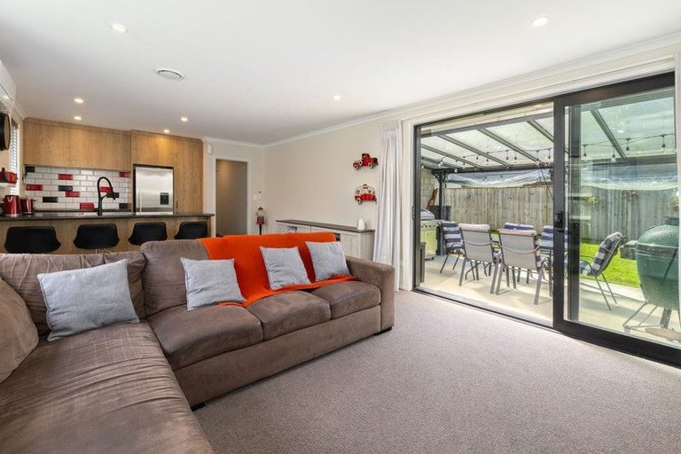 Photo of property in 4 Chardonnay Way, Te Kauwhata, 3710