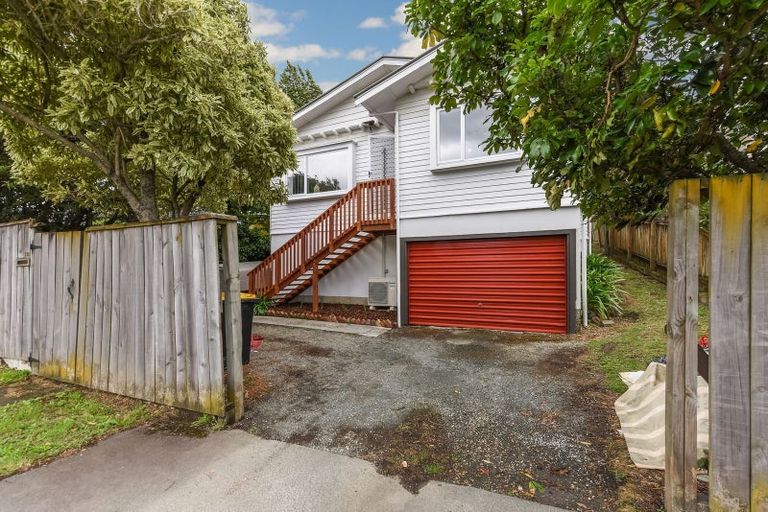 Photo of property in 134 Saint Vincent Street, Toi Toi, Nelson, 7010