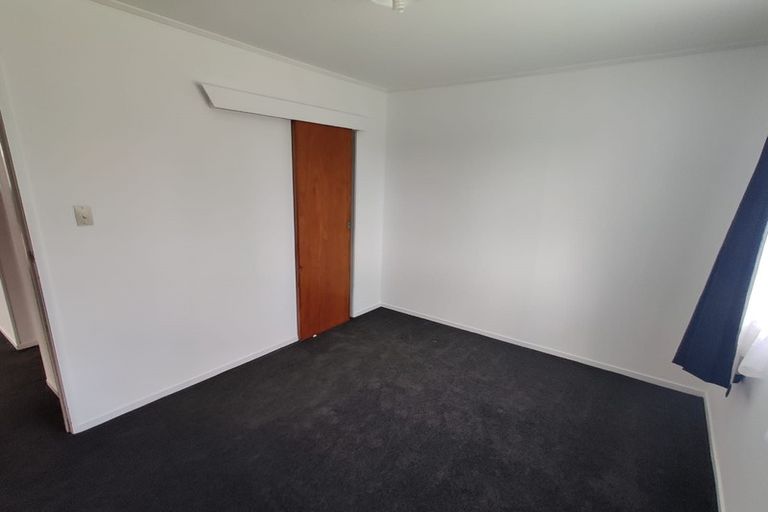 Photo of property in 18 Lipton Grove, Opaheke, Papakura, 2113