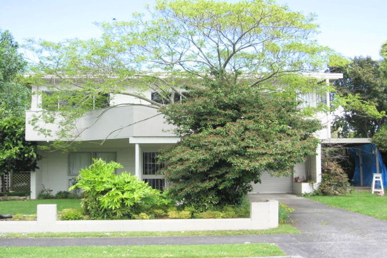 Photo of property in 2 Thwaites Place, Leamington, Cambridge, 3432