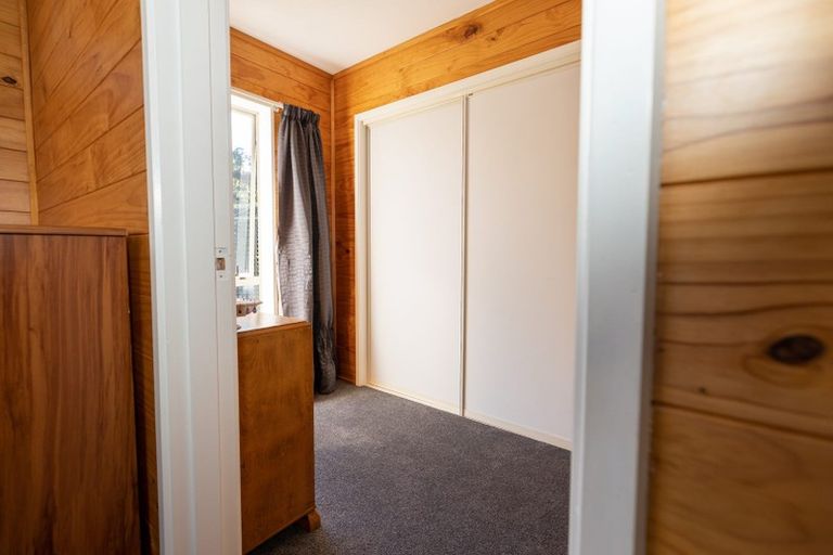 Photo of property in 5 De Renzie Place, Kirwee, Darfield, 7571