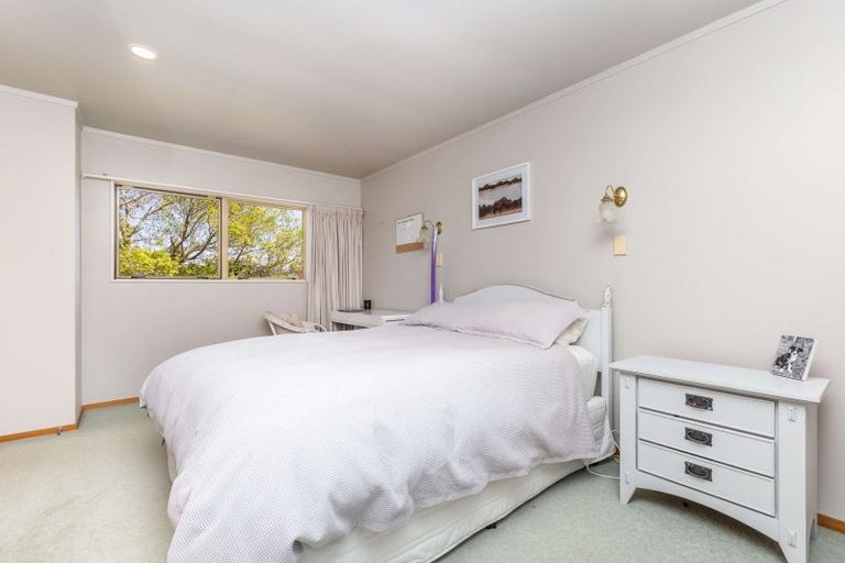 Photo of property in 453 Tauranga Direct Road, Hamurana, Rotorua, 3096