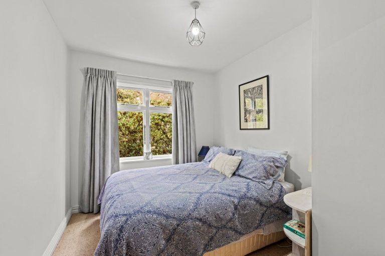 Photo of property in 1310 Marshmans Road, Balcairn, Amberley, 7481