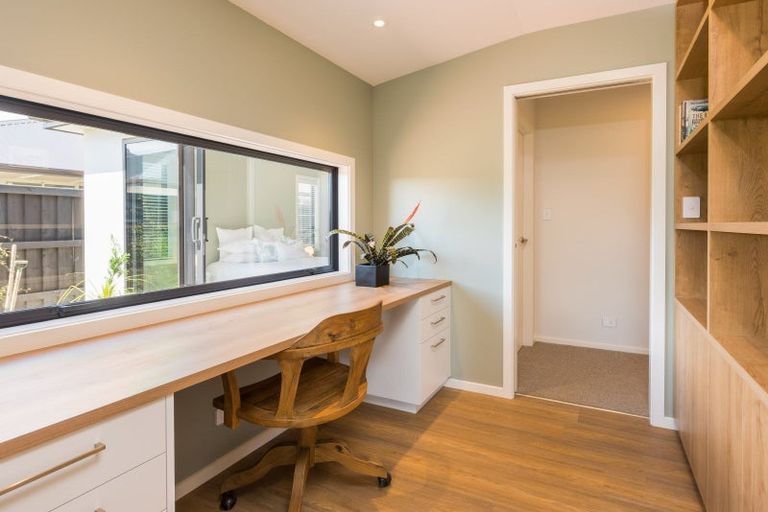 Photo of property in 30 Nikau Drive, Redwoodtown, Blenheim, 7201
