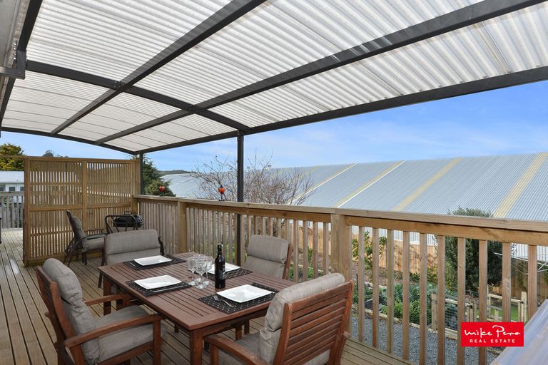Photo of property in 26 Dakota Place, Raumanga, Whangarei, 0110