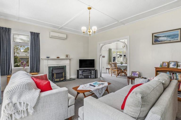 Photo of property in 20 Nathan Street, Tawa, Wellington, 5028