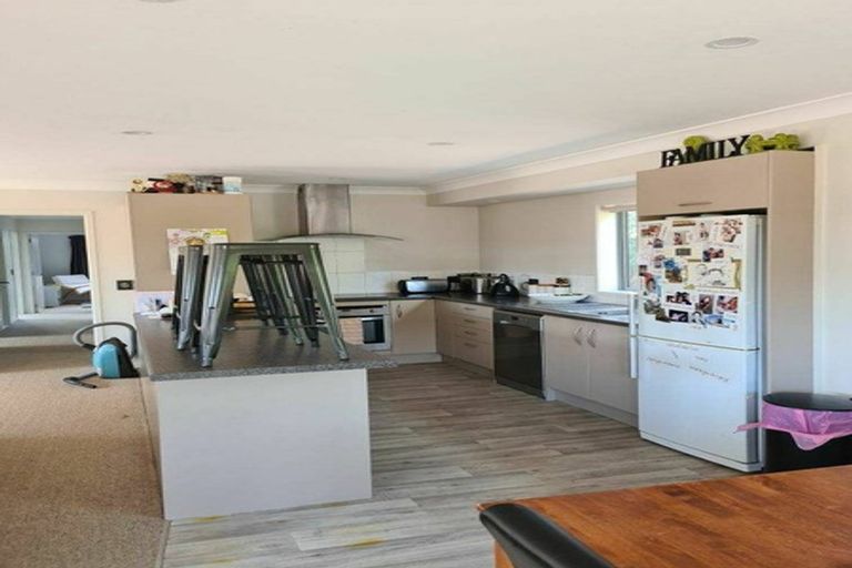 Photo of property in 26a Brookland Road, Western Heights, Rotorua, 3015