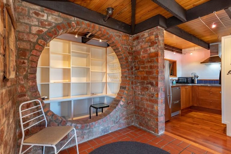 Photo of property in 759 Marine Drive, Eastbourne, Lower Hutt, 5013