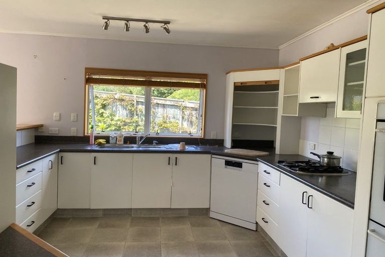 Photo of property in 25 Margaret Avenue, Havelock North, 4130