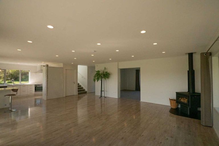 Photo of property in 34 Riverside Lane, Karapiro, Cambridge, 3494