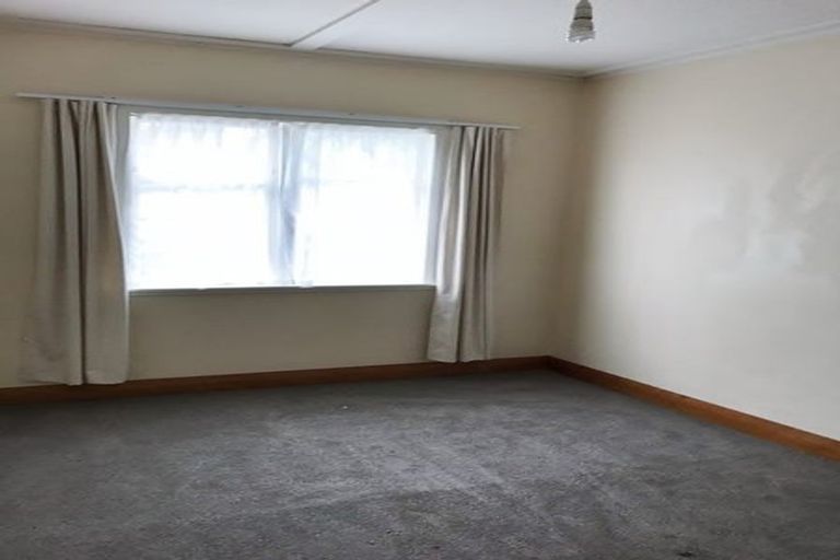 Photo of property in 192 Tasman Street, Mount Cook, Wellington, 6021