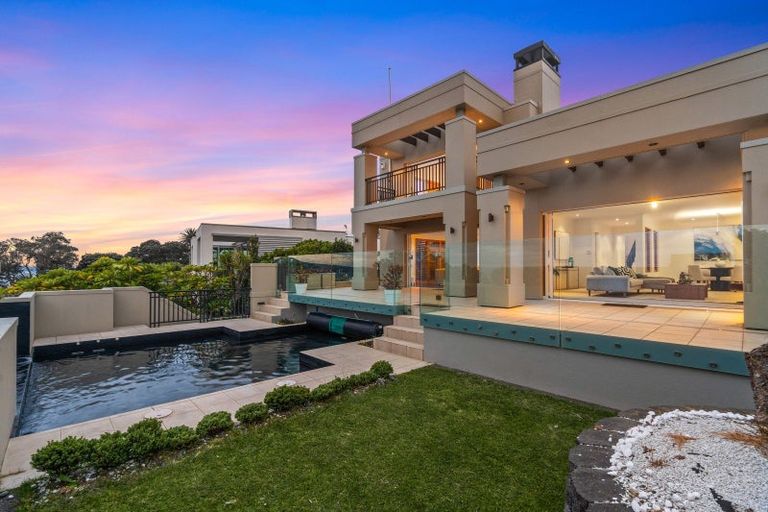 Photo of property in 55 Cliff Road, Saint Heliers, Auckland, 1071