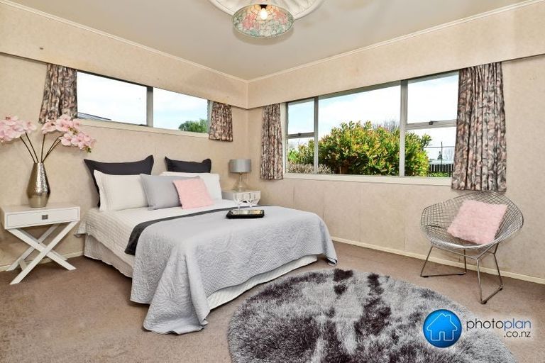 Photo of property in 85 Lewis Street, Glenview, Hamilton, 3206