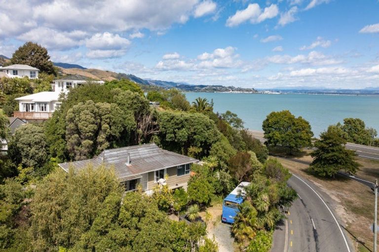 Photo of property in 644 Atawhai Crescent, Atawhai, Nelson, 7010