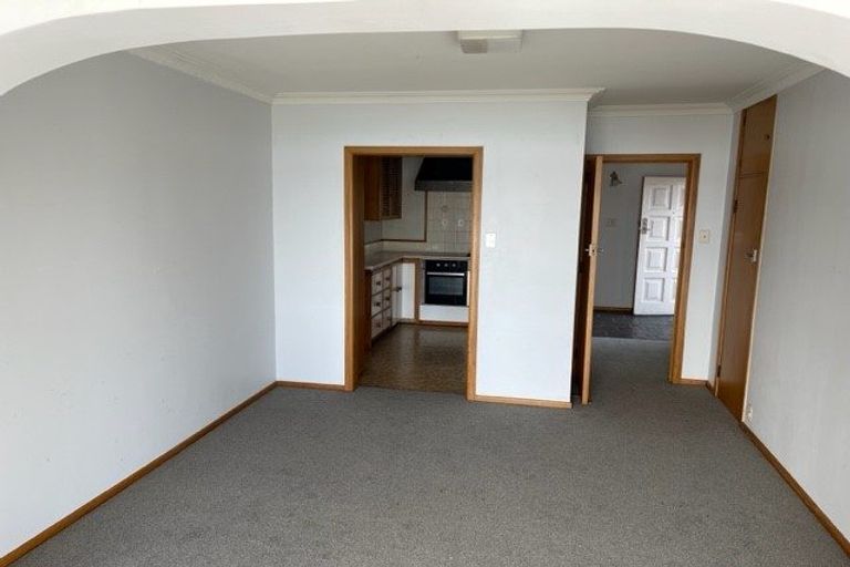 Photo of property in 41 Lake View Road, Takapuna, Auckland, 0622